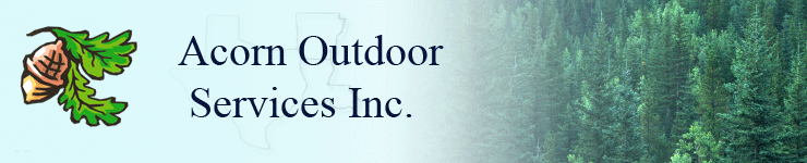 Call us at (936) 875-5400